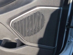 Jeep Grand Cherokee Limited 4x4 2026