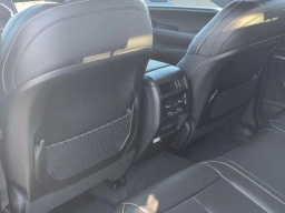 Jeep Grand Cherokee Limited 4x4 2026