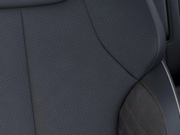 Jeep Grand Cherokee Summit 4x4 2026