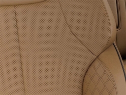 Jeep Grand Cherokee Summit 4x4 2026