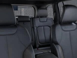 Jeep Grand Cherokee Summit 4x4 2026