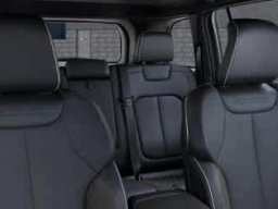 Jeep Grand Cherokee Summit 4x4 2026