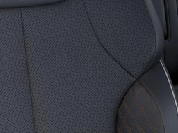 Jeep Grand Cherokee Summit 4x4 2026