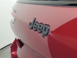 Jeep Grand Cherokee L Altitude X 4x2 2025