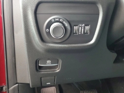 Jeep Grand Cherokee L Altitude X 4x2 2025