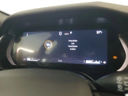 Jeep Grand Cherokee L Altitude X 4x2 2025