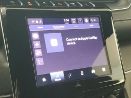 Jeep Grand Cherokee L Altitude X 4x2 2025