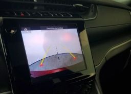 Jeep Grand Cherokee L Altitude X 4x2 2025