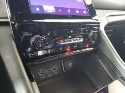 Jeep Grand Cherokee L Altitude X 4x2 2025