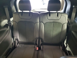 Jeep Grand Cherokee L Altitude X 4x2 2025