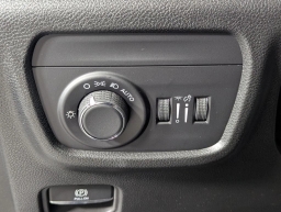 Jeep Grand Cherokee L Altitude X 4x2 2025