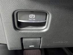 Jeep Grand Cherokee L Altitude X 4x2 2025