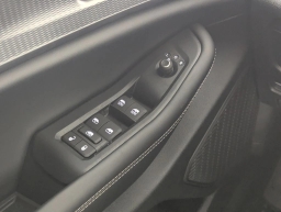 Jeep Grand Cherokee L Altitude X 4x2 2025