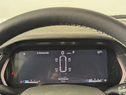 Jeep Grand Cherokee L Altitude X 4x2 2025