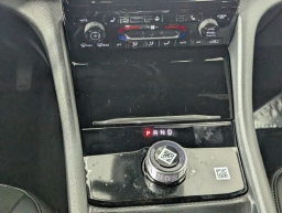 Jeep Grand Cherokee L Altitude X 4x2 2025