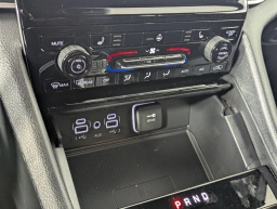 Jeep Grand Cherokee L Altitude X 4x2 2025