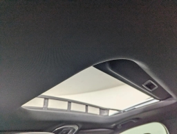 Jeep Grand Cherokee L Altitude X 4x2 2025