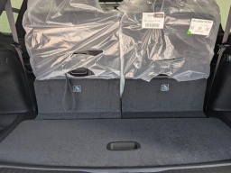 Jeep Grand Cherokee L Altitude X 4x2 2025