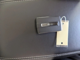 Jeep Grand Cherokee L Altitude X 4x2 2025