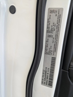 Jeep Grand Cherokee L Altitude X 4x2 2025