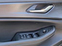 Jeep Grand Cherokee L Laredo 4x2 2026