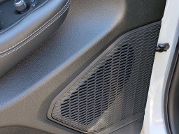 Jeep Grand Cherokee L Laredo 4x2 2026