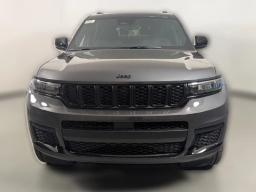 Jeep Grand Cherokee L Altitude X 4x2 2025