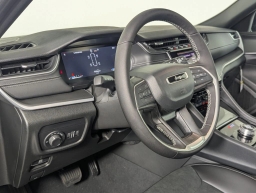 Jeep Grand Cherokee L Altitude X 4x2 2025