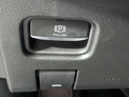 Jeep Grand Cherokee L Altitude X 4x2 2025