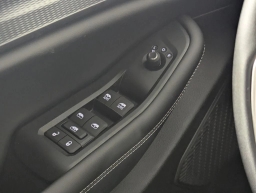 Jeep Grand Cherokee L Altitude X 4x2 2025