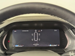 Jeep Grand Cherokee L Altitude X 4x2 2025