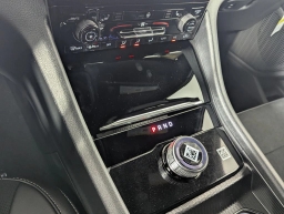 Jeep Grand Cherokee L Altitude X 4x2 2025