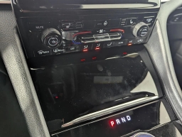 Jeep Grand Cherokee L Altitude X 4x2 2025