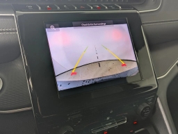 Jeep Grand Cherokee L Altitude X 4x2 2025