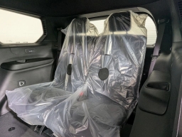 Jeep Grand Cherokee L Altitude X 4x2 2025