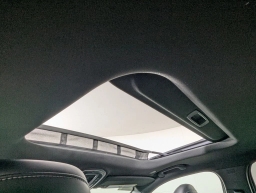 Jeep Grand Cherokee L Altitude X 4x2 2025