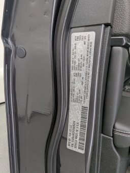 Jeep Grand Cherokee L Altitude X 4x2 2025