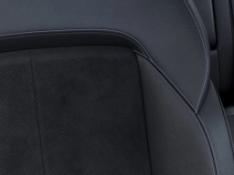 Jeep Grand Cherokee L Laredo Altitude 4x2 2026