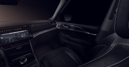 Jeep Grand Cherokee L Laredo Altitude 4x2 2026