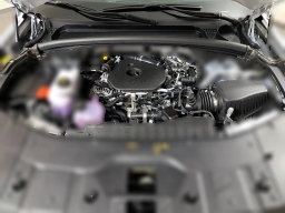 Jeep Grand Cherokee L Laredo Altitude 4x2 2026