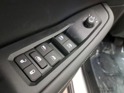 Jeep Grand Cherokee L Laredo Altitude 4x2 2026