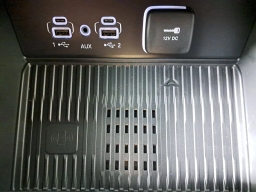 Jeep Grand Cherokee L Laredo Altitude 4x2 2026