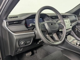 Jeep Grand Cherokee L Laredo Altitude 4x2 2026