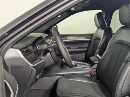 Jeep Grand Cherokee L Laredo Altitude 4x2 2026