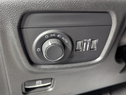 Jeep Grand Cherokee L Laredo Altitude 4x2 2026