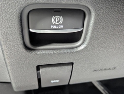 Jeep Grand Cherokee L Laredo Altitude 4x2 2026