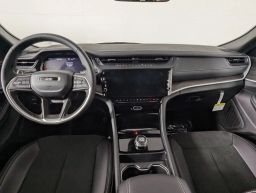 Jeep Grand Cherokee L Laredo Altitude 4x2 2026