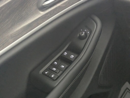 Jeep Grand Cherokee L Laredo Altitude 4x2 2026