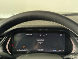 Jeep Grand Cherokee L Laredo Altitude 4x2 2026