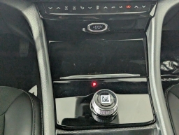 Jeep Grand Cherokee L Laredo Altitude 4x2 2026